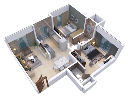 2 bhk layout.png